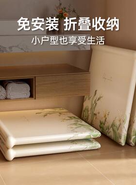 泡大号澡桶叠大人家用全身PWT泡浴桶家庭浴加缸成人沐浴桶日式厚