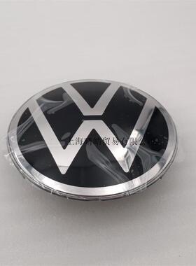 5A853601适用大33362众途M镜观前中网标志自适应巡航高配陶瓷面VW