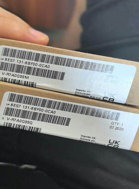 议价6es7131 6bf00 0ca0适用