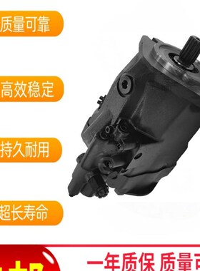 17203815 11804378 11173097 11707965 11410664 11194650 111739