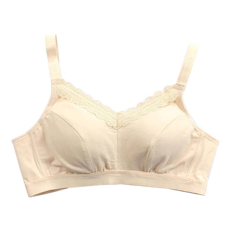 乳胸腺胸癌后大术罩YR011杯罩专义乳大胸文胸二合一女用矽胶用内