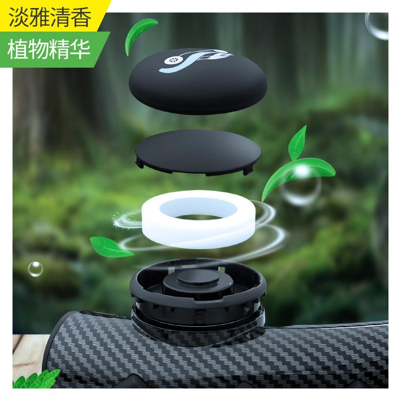 方向盘助力汽车器转向球辅助轴承套单手把多功能神器式省力通用新