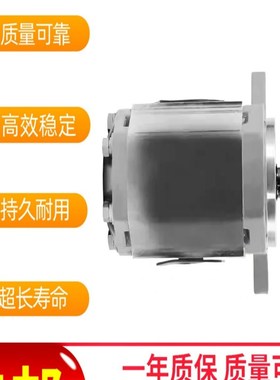 CBQ-F573-AFP CBQ-G540-AFPL CBQ-F550-CFP CBQ-F550-AF13L