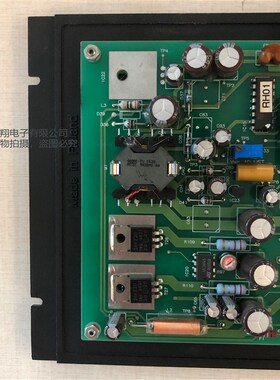 夏普工业液晶屏 LJ640U34  LJ64AU34  LJ64H034  LJ64HB34 显示屏