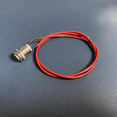 挖掘机柳工LG907 908 920 922 936 210 220 906E手柄喇叭按钮开关