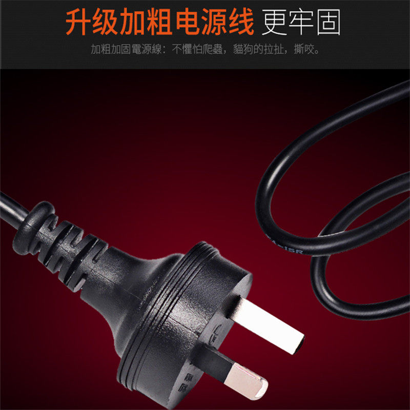 小动物加热垫大小鼠保温垫解剖手术恒温加热毯实验室宠物猫狗兔子