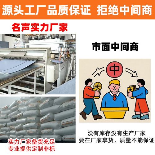 源头天地盖中空蜂窝板折叠式塑料围板箱托盘框架周转箱物流周转箱