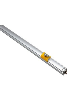 巴鲁夫balluff磁致伸缩位移传感器可定制行程超高精度 经久耐用