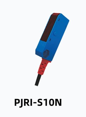 原装Casuke漫反射光电开关pjti - s10n通束传感器Pjti-S150N Hpj-