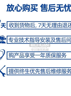 穆格MOOG液压伺服阀G761-3033B/D661/D662/D663/D634/D930比例阀