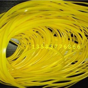 光栅尺防尘防水防油污原装密封条养护神器  定期更换光栅尺更耐用