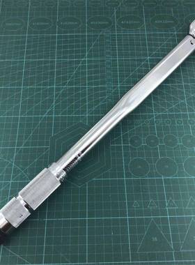 精可调扭力扳手高度工扭矩力矩小飞中AWN飞大修飞扳公斤扳手汽棘