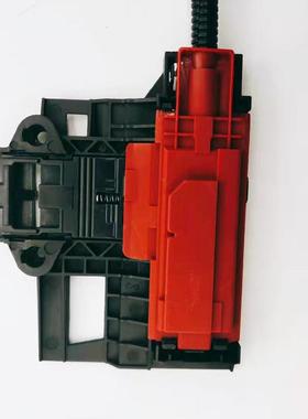 W10404洗050配衣机开关W1040405件家用电衣器配件附件供应洗机配