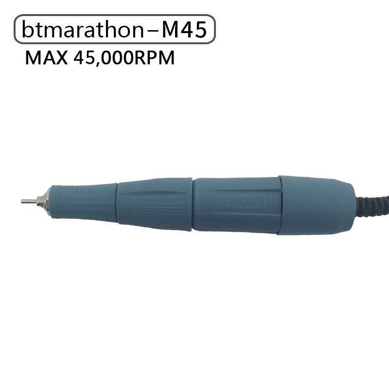 厂家直供国产磨世洋H73L1M45SH3电7LN打机手柄动DKV玉石核雕,电子元器件市场,其它元器件,淘宝优惠券,粉丝福利购,淘宝优惠卷