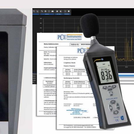 级计PCE-PCE-MSM4MSM4声/便携式手式级计/快慢速时持间评声估