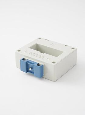 B-0.66I80I电流互感器0.5/80II5000.2H/02S级1000/5.3000/53000/1