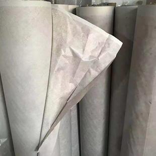 供NXU应卷服装隔层纸花纸服服装厂裁床花色垫纸饰裁隔剪筒层纸