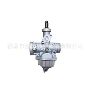 供高品质出口巴西用于FAN125TITAN125应系1适50列化TITAN12油器