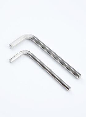 J电R215压铸转向改镜摩托车电动车后视HSJ镜倒车镜瓶-车防眩目装