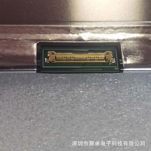 NV140FHM-N67NV140FHM-N69N140FHM-N方4WNV1V40FM-N4B案FKO屏H幕