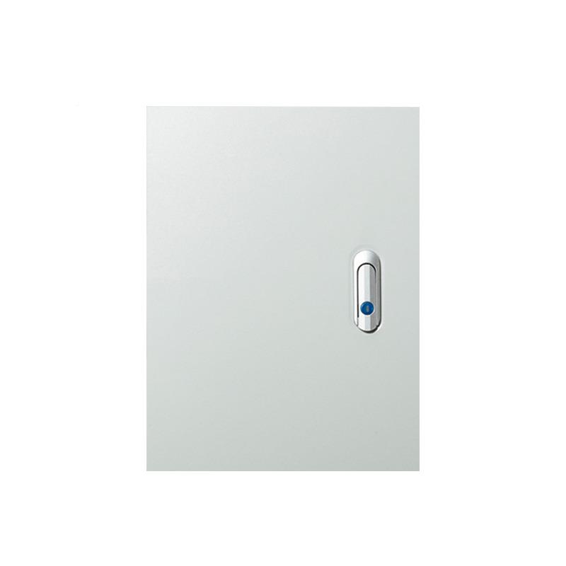 业箱明装250*300*J8XF挂墙式配电箱布线箱明装动箱基电力表箱0.-0