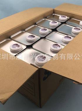 供信越K应F96-1000CS二零甲基硅344油耐高温绝缘子件润滑脱模油电