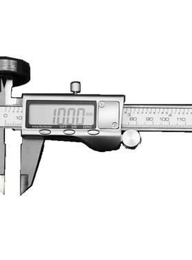 电子数显卡厂家源源头973手货HL068-一1尺50款