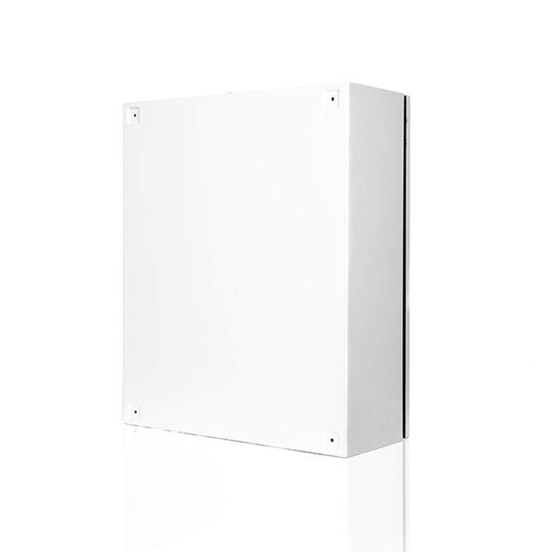 专自化电气电配箱电源开关控制箱动双层防护户业外防水YK工业基业,电子/电工,配电控制柜/控制箱,淘宝优惠券,粉丝福利购,淘宝优惠卷