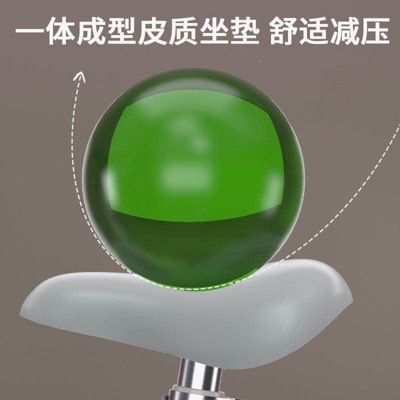 款儿平衡童车2-6岁无脚踏行学步车男女42898孩新轻便自行单滑车溜,玩具/童车/益智/积木/模型,踏行车/滑行学步车,淘宝优惠券,粉丝福利购,淘宝优惠卷