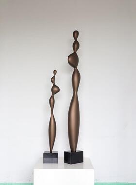 造型枫树栽北欧in盆BJ0229s风客厅公室办绿植内好养活净化空气摆