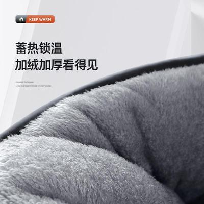 季摩托车男士冬挡风被35934电动电瓶防雨车防水款防风罩冬厂家加