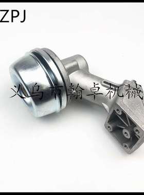 FS55RC 55R 55 45 38 70R FS120齿轮箱 工作头总成割草机配件HZPJ