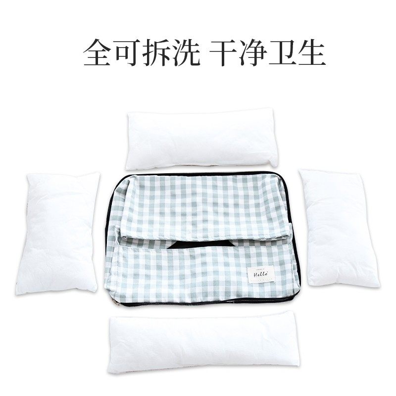 猫窝公主狗窝四季通用狗狗床猫咪睡觉的窝冬季保暖可拆洗宠物睡窝,宠物/宠物食品及用品,狗窝/屋/帐篷/沙发,淘宝优惠券,粉丝福利购,淘宝优惠卷