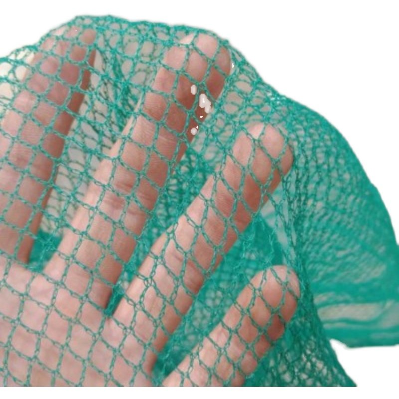 防鸟网罩樱桃网果树防鸟网果园尼龙网防护罩防雹网葡萄蔬菜家用网,农机/农具/农膜,农用防鸟网,淘宝优惠券,粉丝福利购,淘宝优惠卷