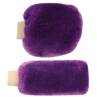 汽车档把套手刹套装饰挂挡车内饰保护套自动手动挡拉杆排挡杆通用