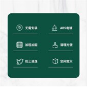 虎皮鹦鹉加粗繁殖鸟笼中大型电镀八哥牡丹玄凤养殖折叠金属鸟笼子