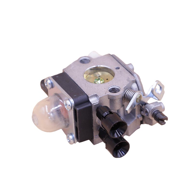 化油器适用STIHL斯蒂尔FS230/235割草机割灌机供油器打草化油器