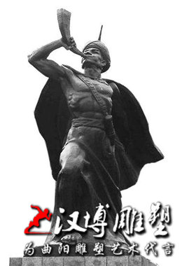 玻璃钢少数民族彝族人物主题雕塑广场彝族人物公园园林景观雕塑