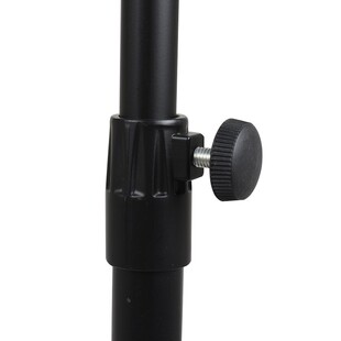 敦煌牌乐谱架琴架便携式吉他古筝架鼓曲谱架支架可升降折叠歌谱架