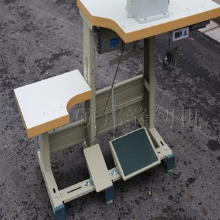 高头车高低架 缝纫机高头车台板 341 缝纫机台板 机架