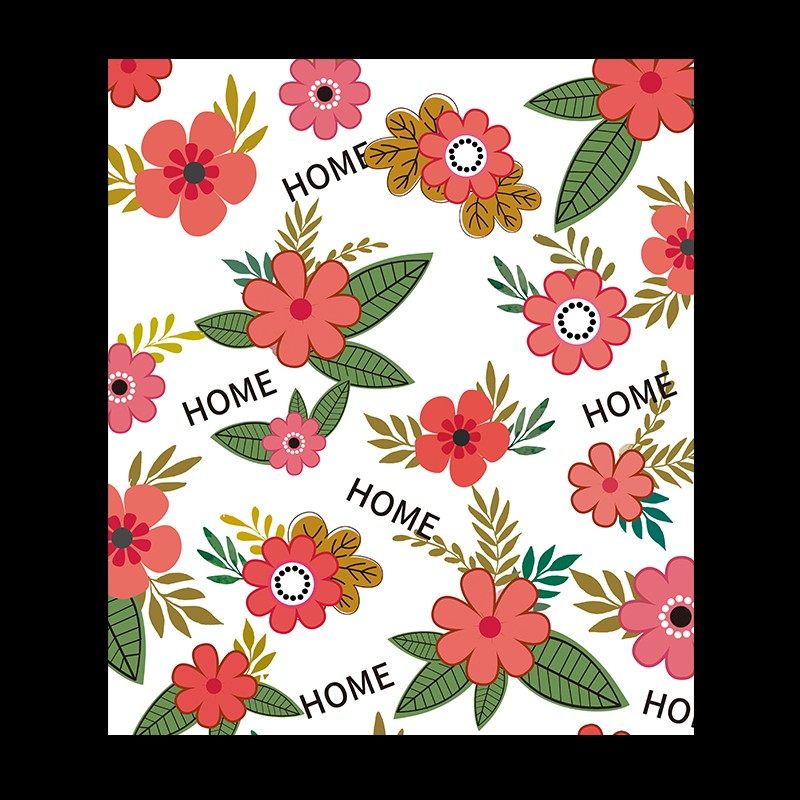 入户门地垫门垫进门门口脚垫定制丝圈地毯门厅垫子塑料丝圈脚踏垫,居家布艺,家用脚垫,淘宝优惠券,粉丝福利购,淘宝优惠卷