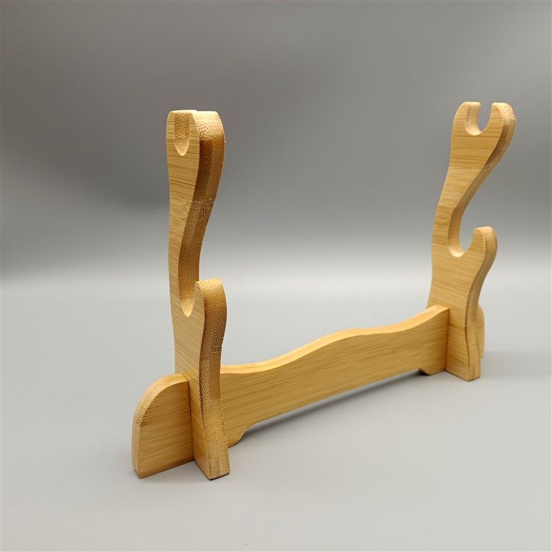 剑架实木刀架臂搁架毛笔书法垫腕刀剑架箫架竹笛子架笔架戒尺架,特色手工艺,剑架/剑托,淘宝优惠券,粉丝福利购,淘宝优惠卷