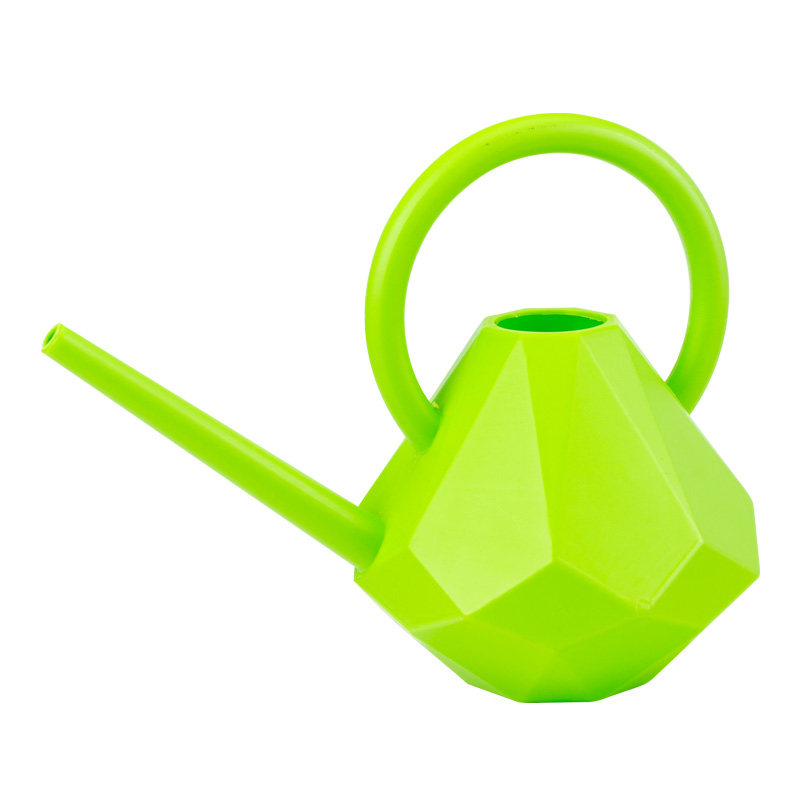 多肉浇水壶浇花神器长嘴大容量洒水壶浇菜家用尖嘴蓬壶淋花喷水壶,鲜花速递/花卉仿真/绿植园艺,洒水/浇水壶,淘宝优惠券,粉丝福利购,淘宝优惠卷