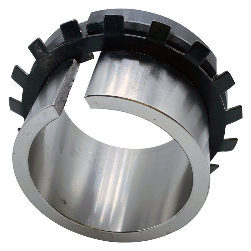 轴承紧定套 紧固套 锁紧套H314 315 316 317 318 319 320 321 322