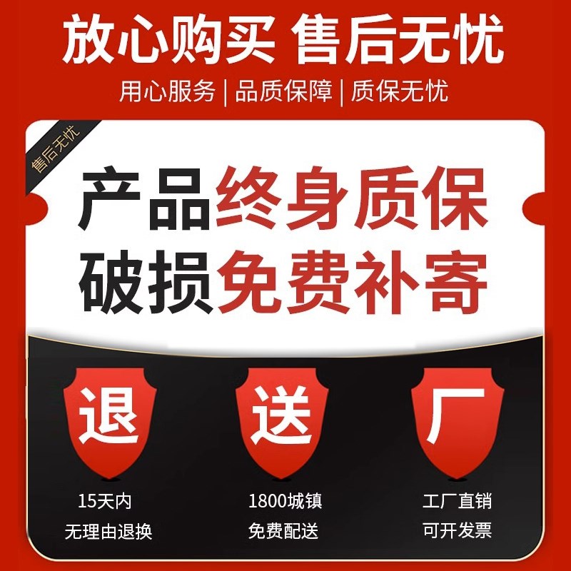 加高玻璃展示柜手办柜化妆品样品陈列柜子可调节美容院美甲展示架