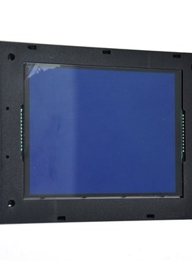 苏州帝奥液晶显示板MCTC-HCB-V1-DIAO轿厢显示板外招板电梯配件