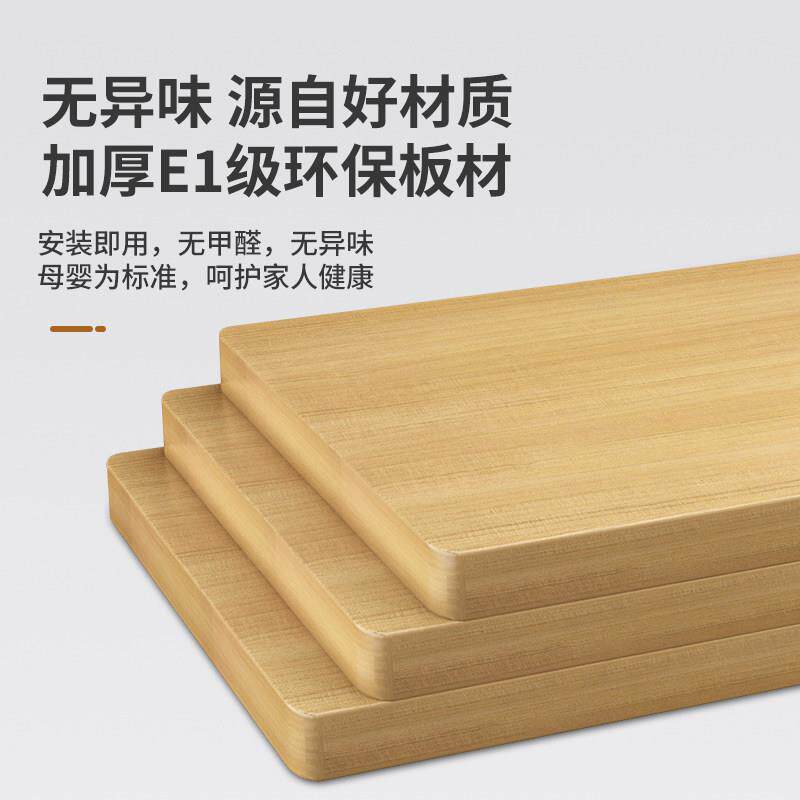 暖气片物靠架家用上方遮挡神20241010器窄收条墙挡板桌子沙发后缝