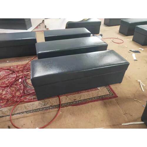 洗浴中心浴池浴场更衣凳瑜伽健身房幼儿园商场包凳馆凳软换鞋长条