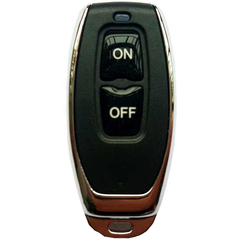 汽车电瓶遥控断电开关防盗电池跑电防总漏电智能摩托车保护器电源