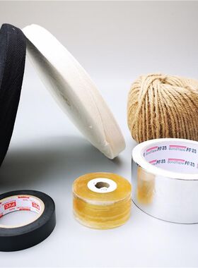 专业盆景制作材料造型拿弯盘扎整枝保护用品麻绳铝箔胶带伤口锡纸